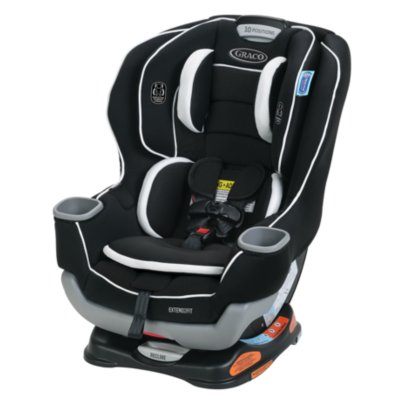 Graco car seats canada best sale