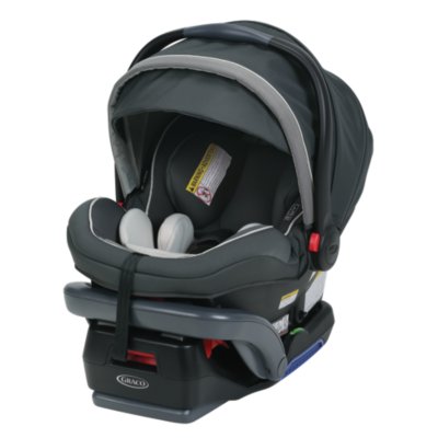 graco infant car seat snugride 35 lite elite