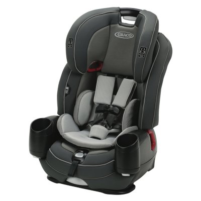 Graco Car Seats Graco Baby