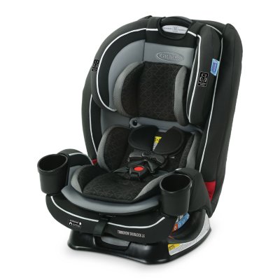 Graco 4ever Dlx 4 In 1 Car Seat Graco Baby