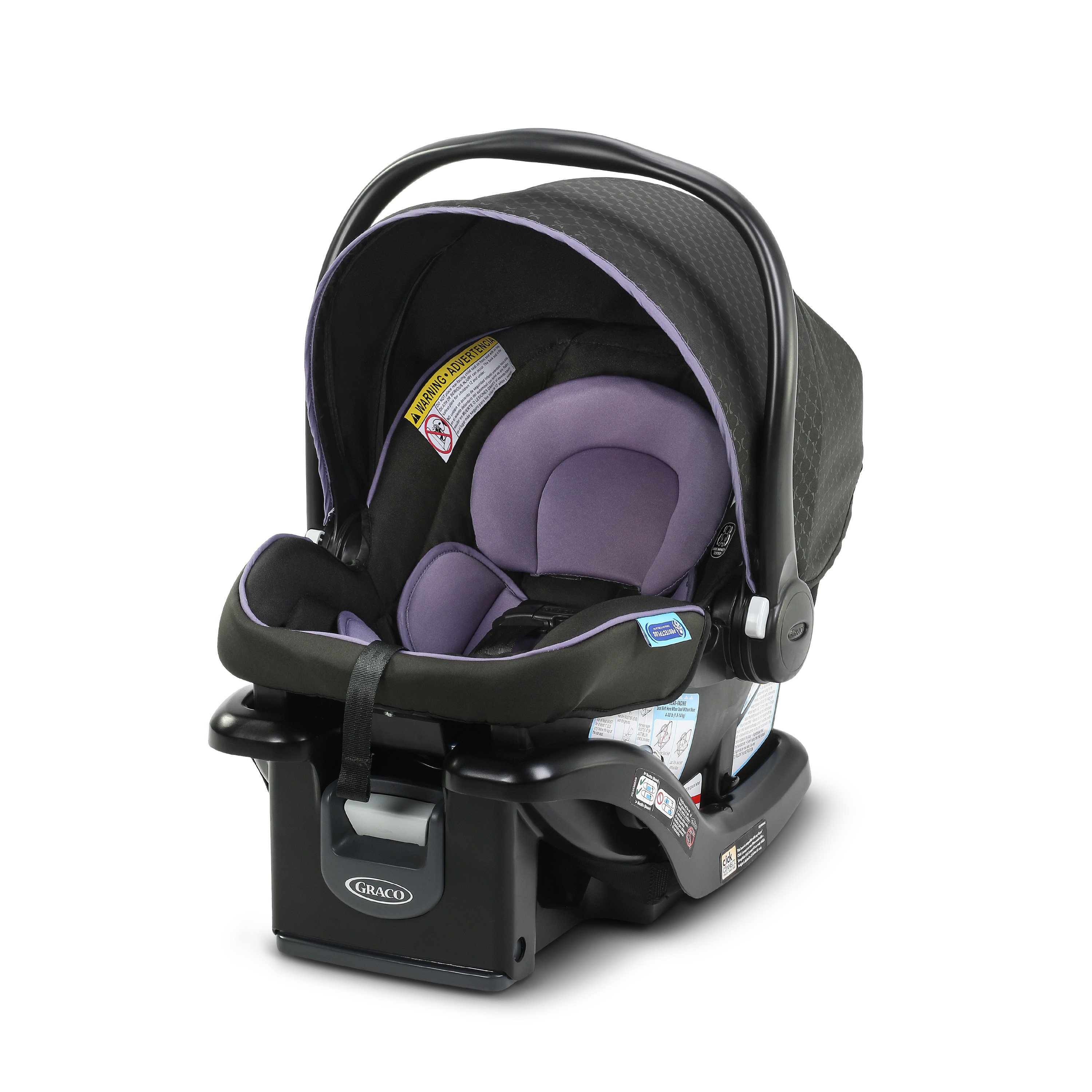 graco baby car seat price