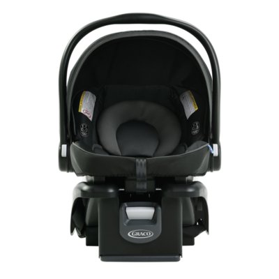 Graco snugride 35 outlet lx recall