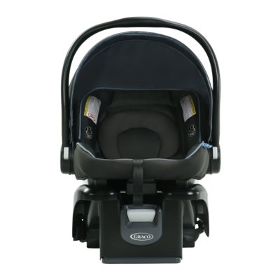 SnugRide® 35 Lite LX Infant Car Seat