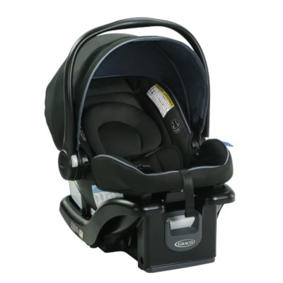SnugRide® 35 Lite LX Infant Car Seat