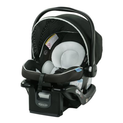 Siège d’auto pour bébé SnugRide® 35 Lite LX