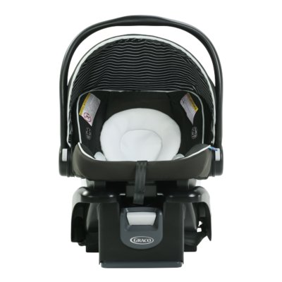 SnugRide® 35 Lite LX Infant Car Seat
