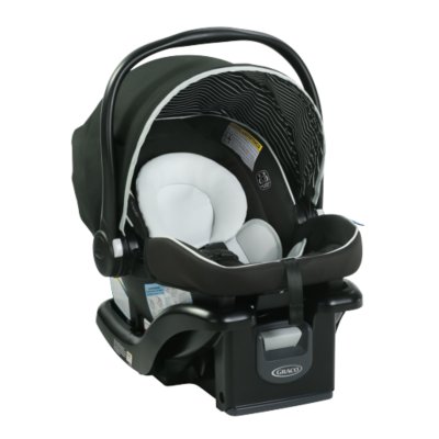 SnugRide® 35 Lite LX Infant Car Seat