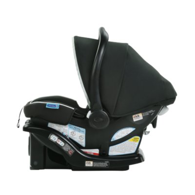 SnugRide® 35 Lite LX Infant Car Seat