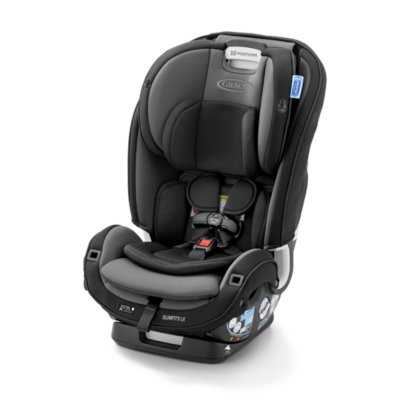 Graco 4ever manual store canada