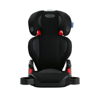 Graco junior on sale