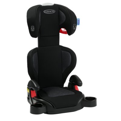 Graco booster 2024 seat canada