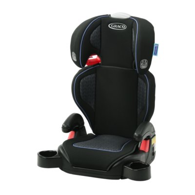 Graco turbobooster backless booster seat best sale