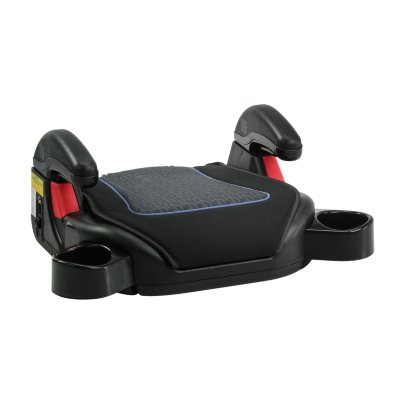 Graco&reg; Turbobooster&reg; Highback Booster Seat