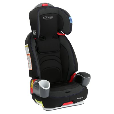 Graco nautilus outlet 65 recall