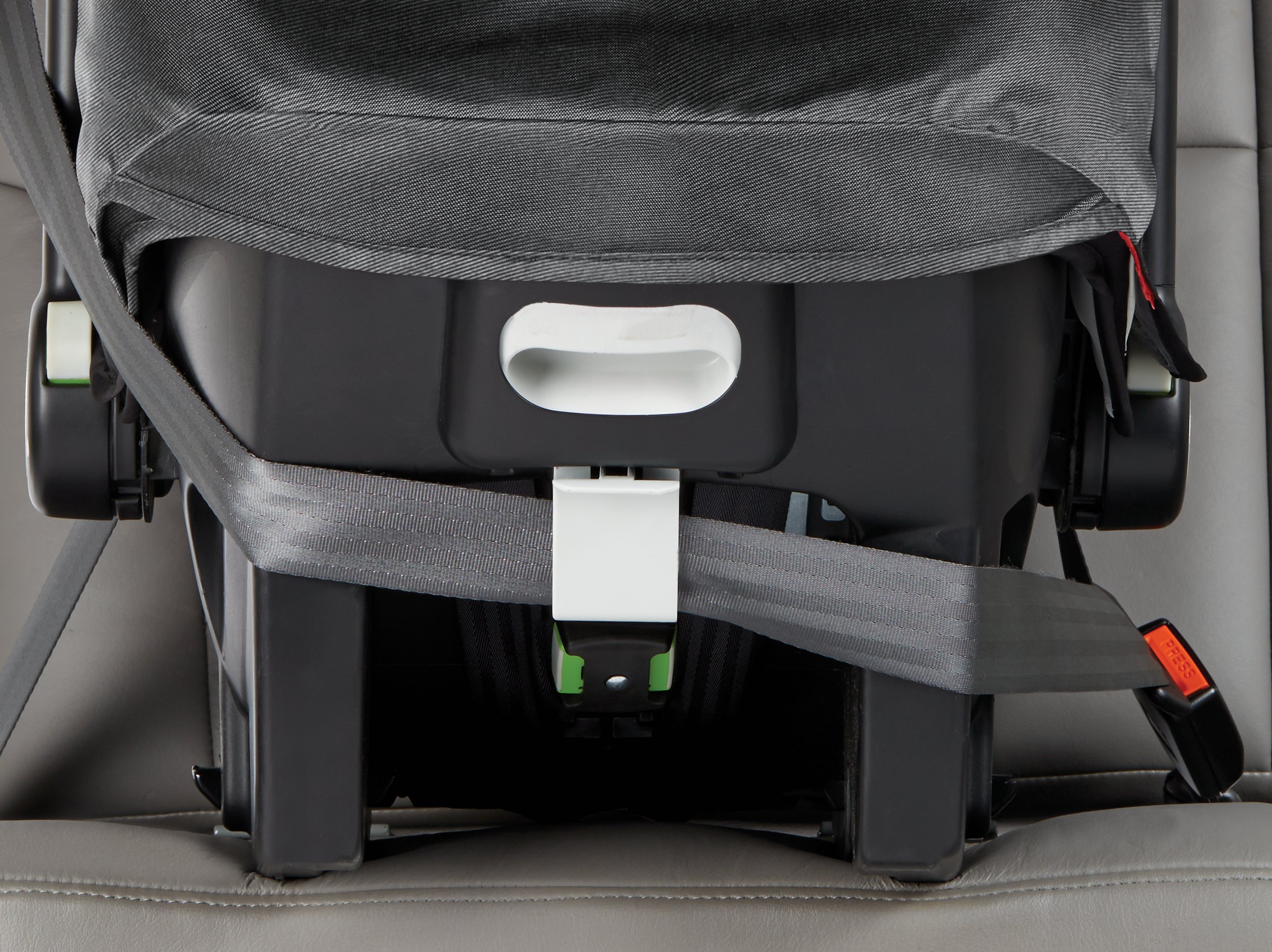city go infant car seat manual