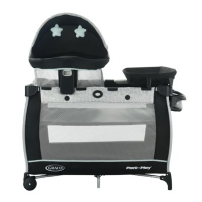 Graco® Pack ‘n Play® Travel Dome™ LX Playard
