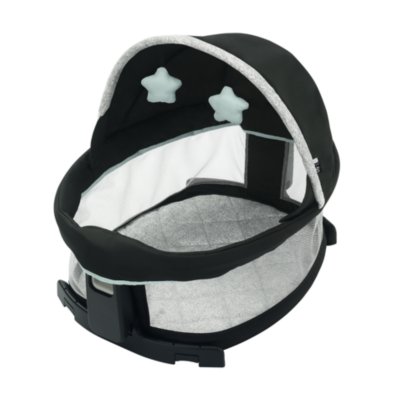 Graco® Pack ‘n Play® Travel Dome™ LX Playard