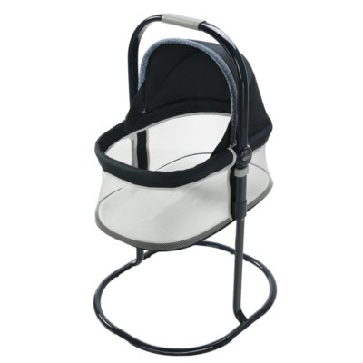 Pack 'n Play® Day2Dream™ Travel Bassinet Playard