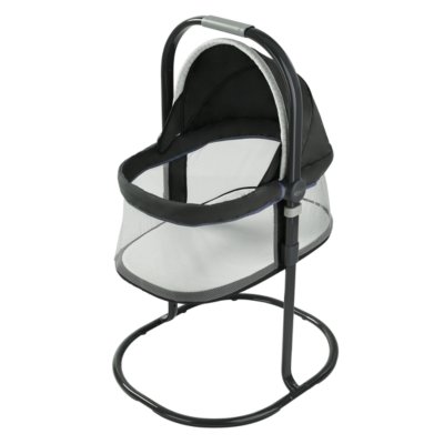 Graco pack n play day 2 dream cheap playard and bedside sleeper