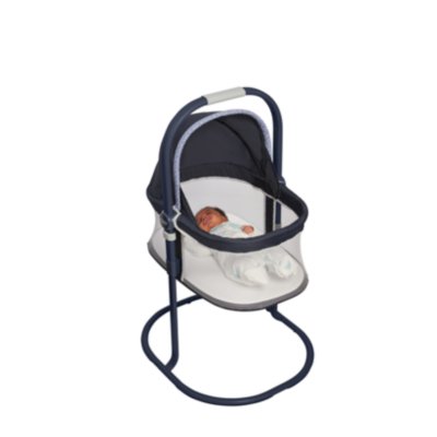 Graco day outlet 2 dream playard