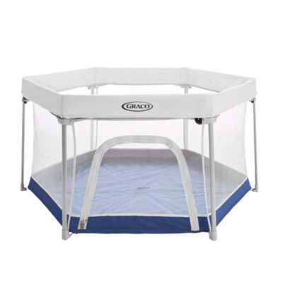 Graco travel lite crib hot sale canada