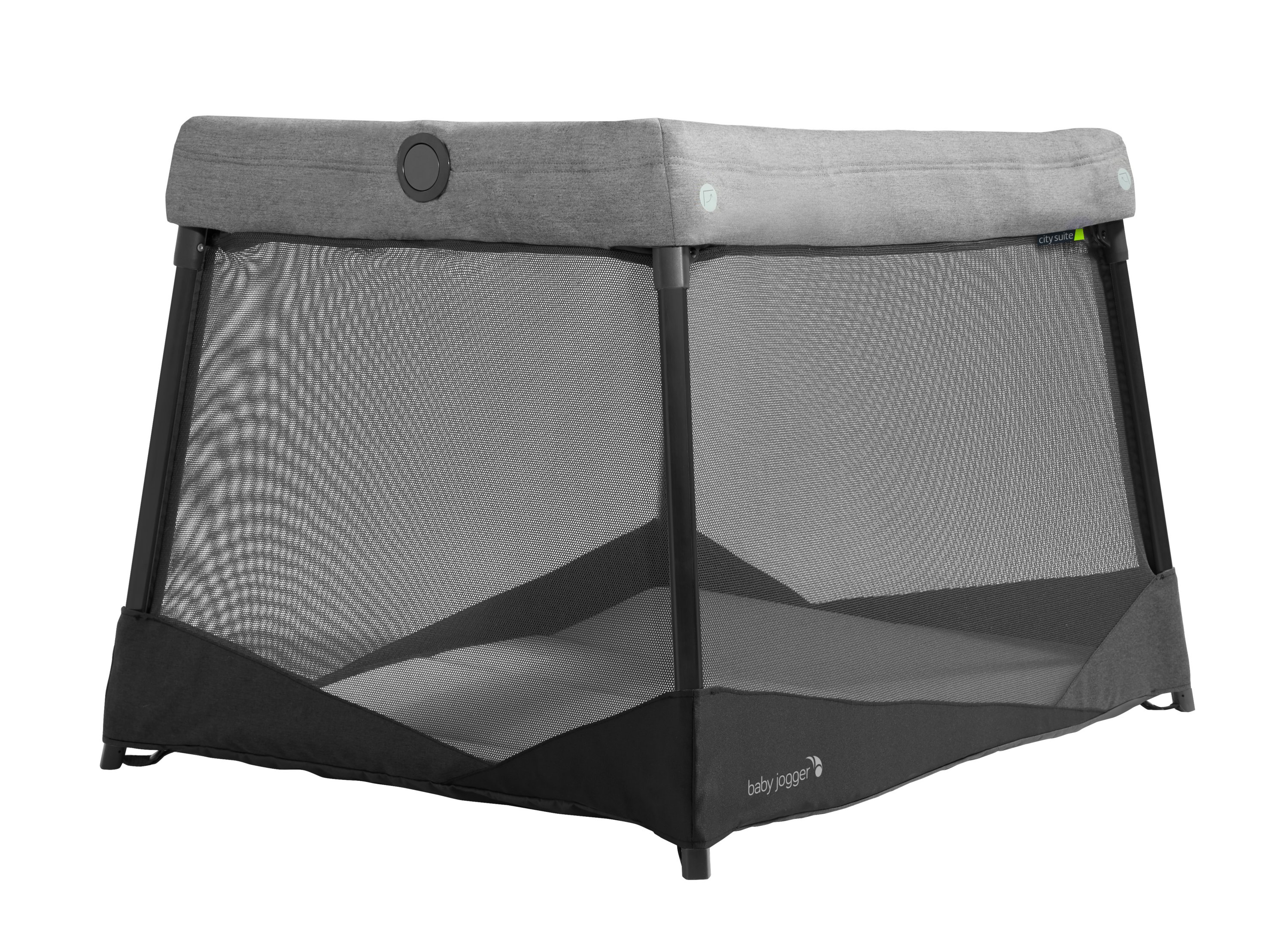 lux playpen