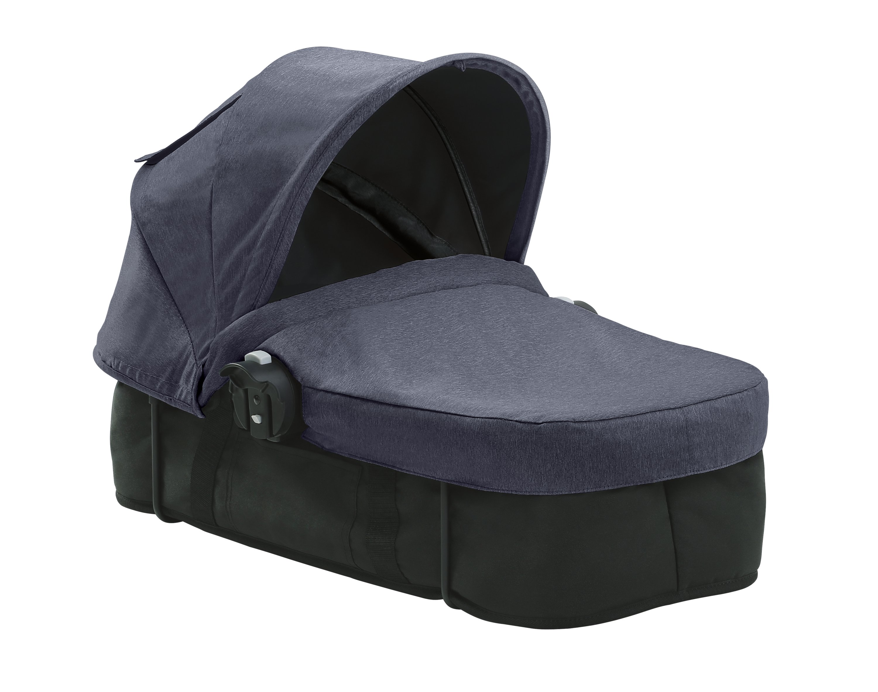 pram bassinet insert