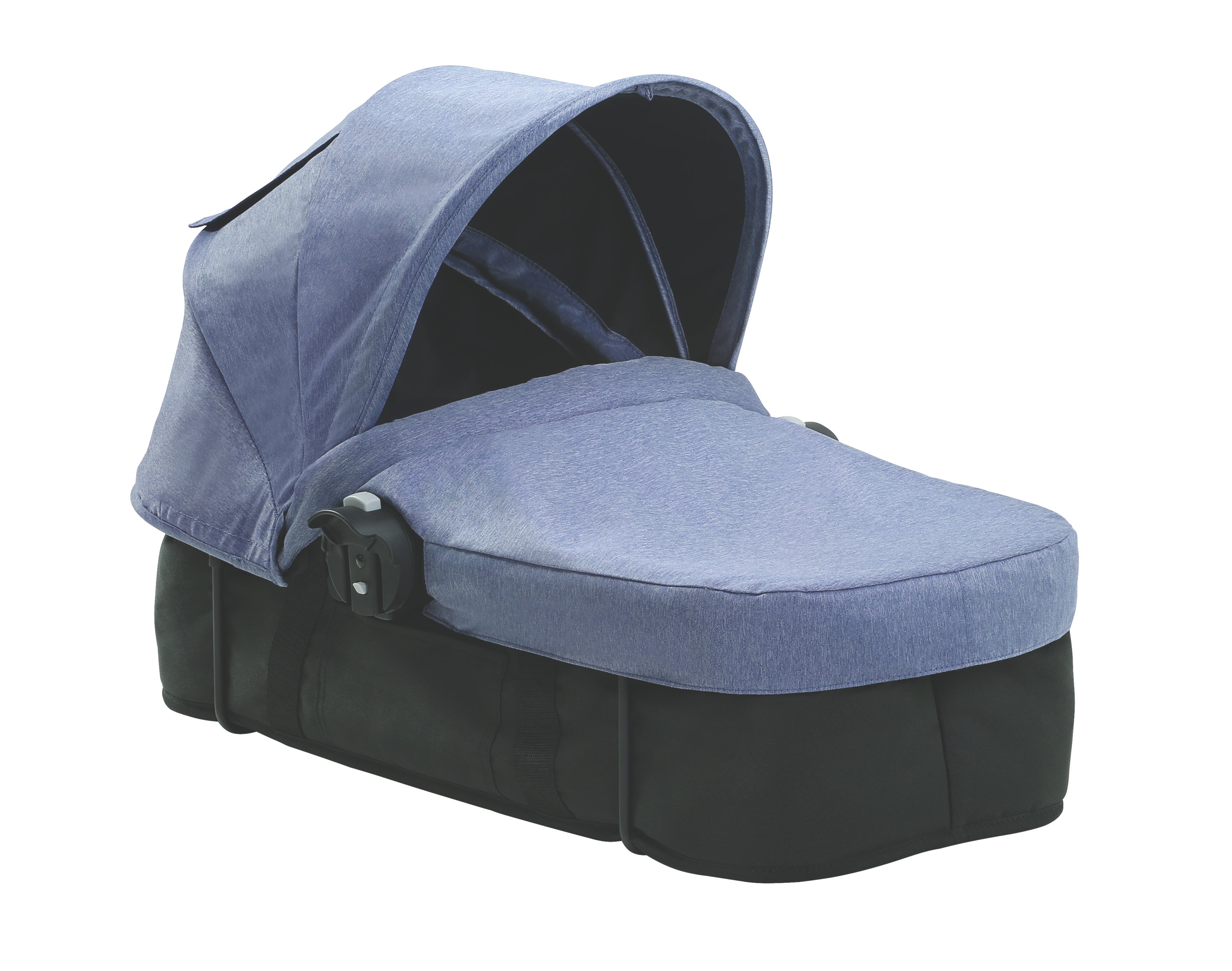 city select bassinet assembly