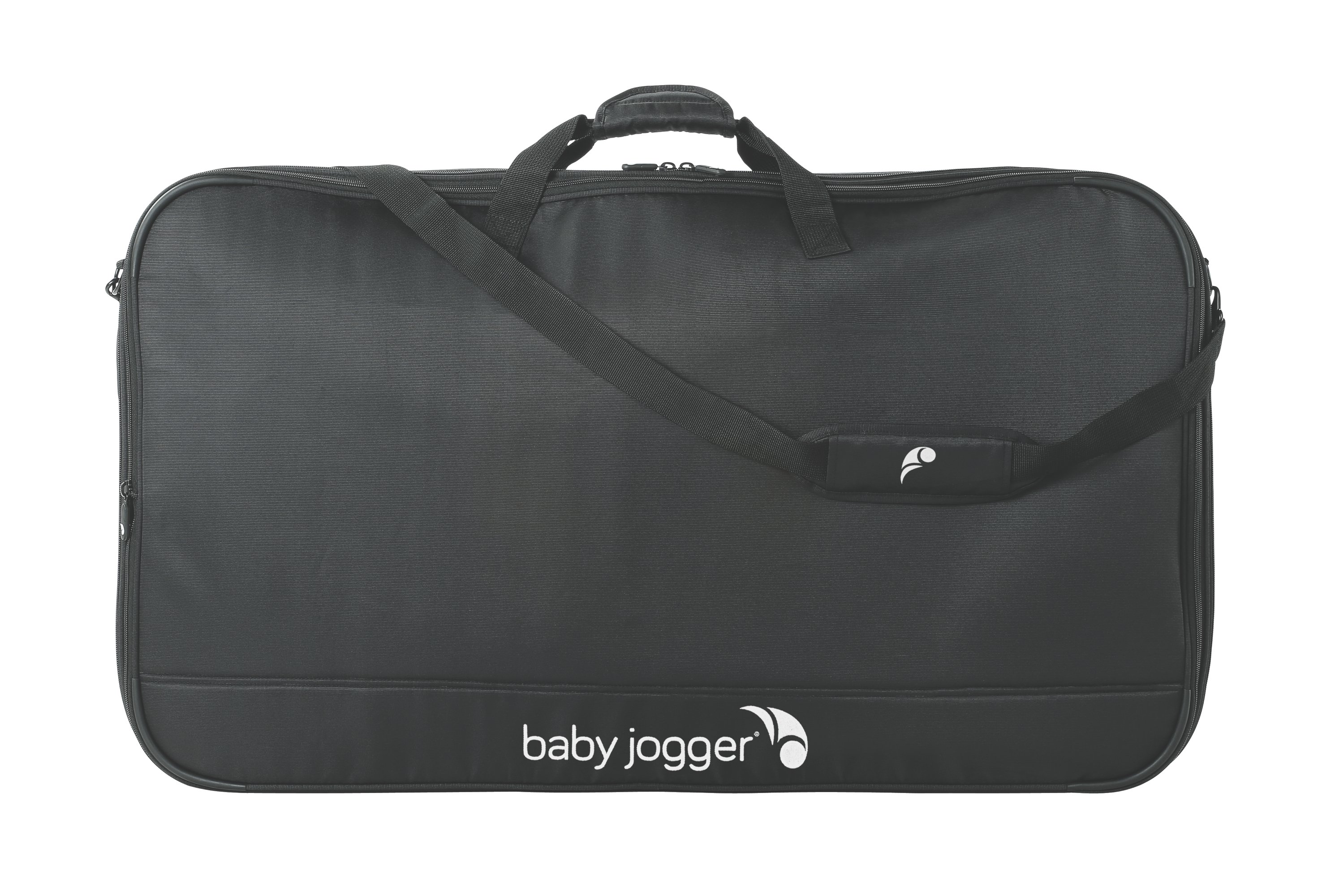 Baby jogger bag travel bag sale