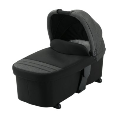Porte-b&eacute;b&eacute; Graco&reg; Modes&trade;