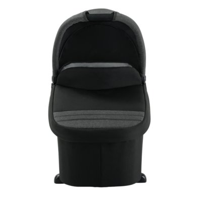 Porte-b&eacute;b&eacute; Graco&reg; Modes&trade;