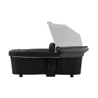 Porte-b&eacute;b&eacute; Graco&reg; Modes&trade;