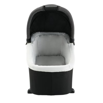 Porte store bébé graco