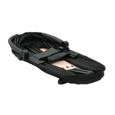 Porte-b&eacute;b&eacute; Graco&reg; Modes&trade;