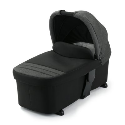 Poussette on sale graco accessoire