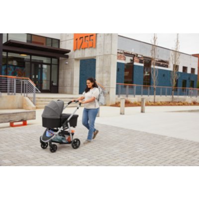 Porte-b&eacute;b&eacute; Graco&reg; Modes&trade;