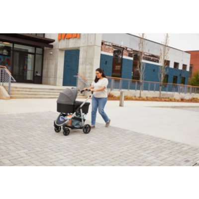 Porte-b&eacute;b&eacute; Graco&reg; Modes&trade;