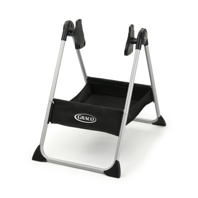 Graco Modes Carry Cot Stand