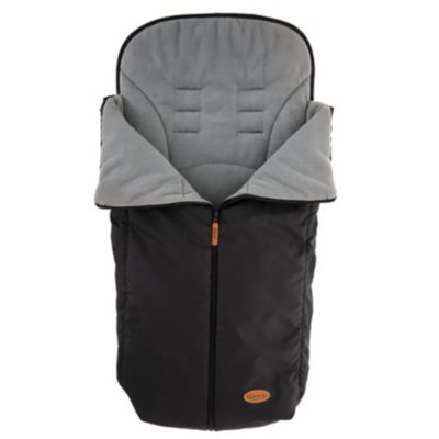 Graco Stroller Accessories Graco Baby