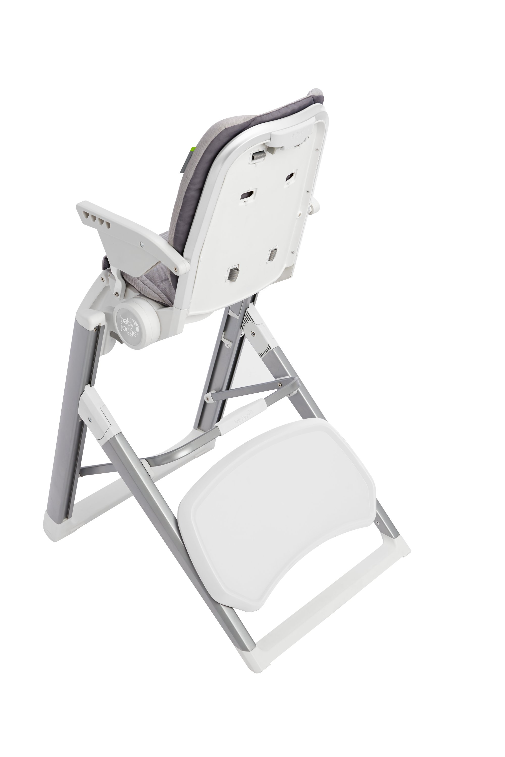 baby city high chair prices