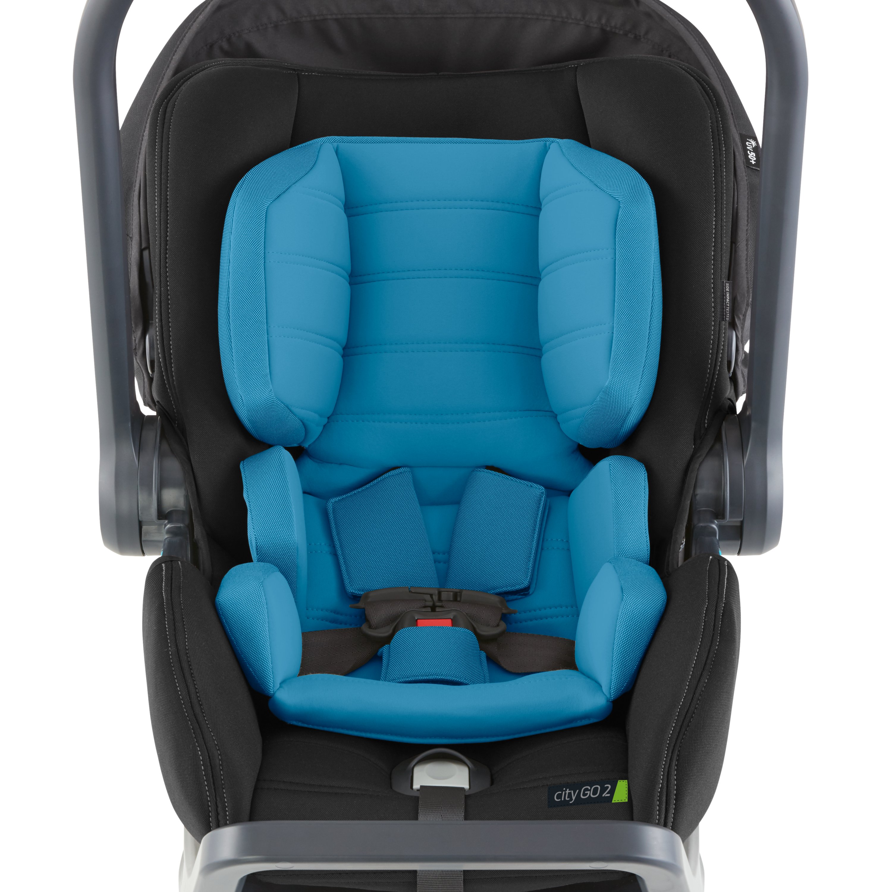 city go car seat infant insert weight limit