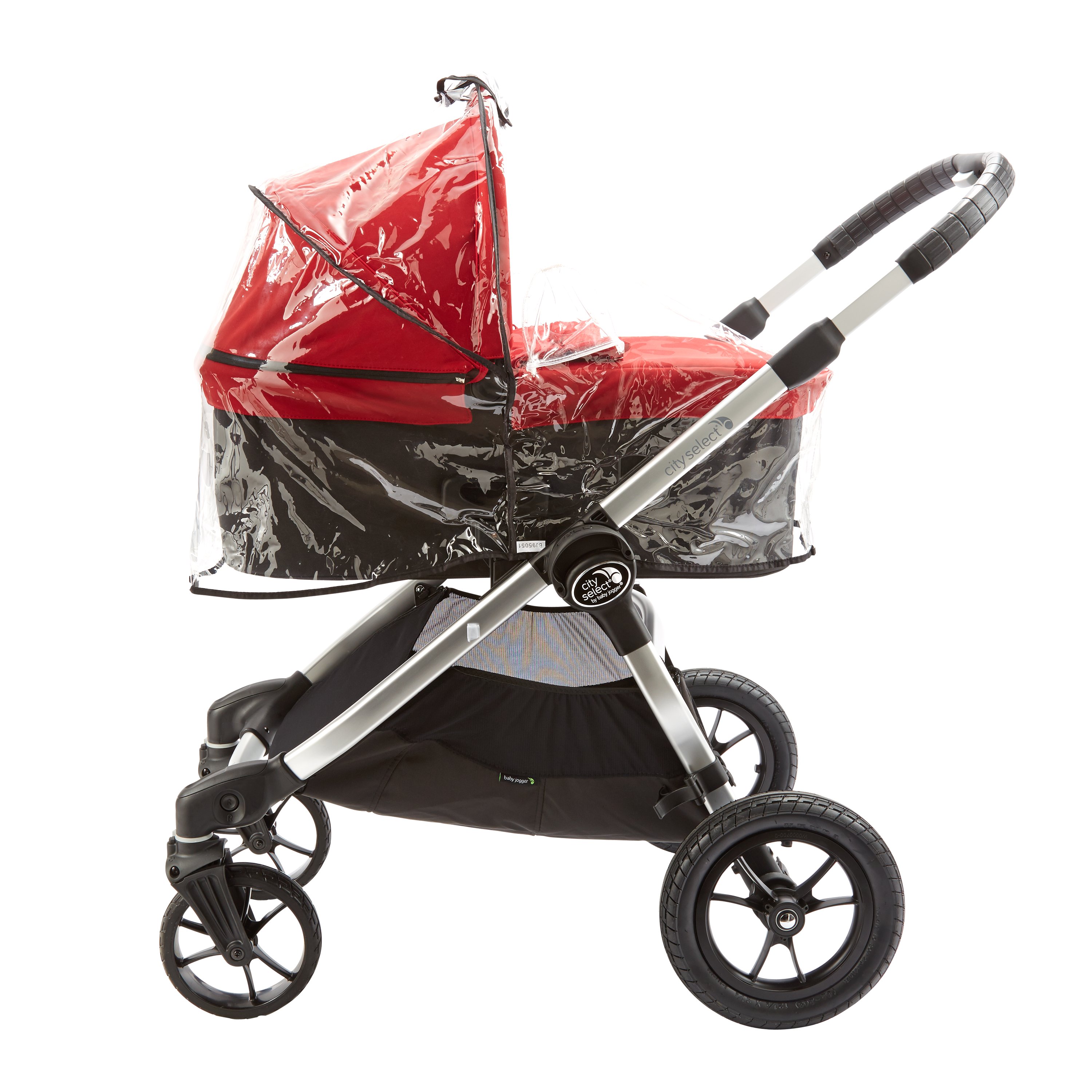 outlet baby jogger