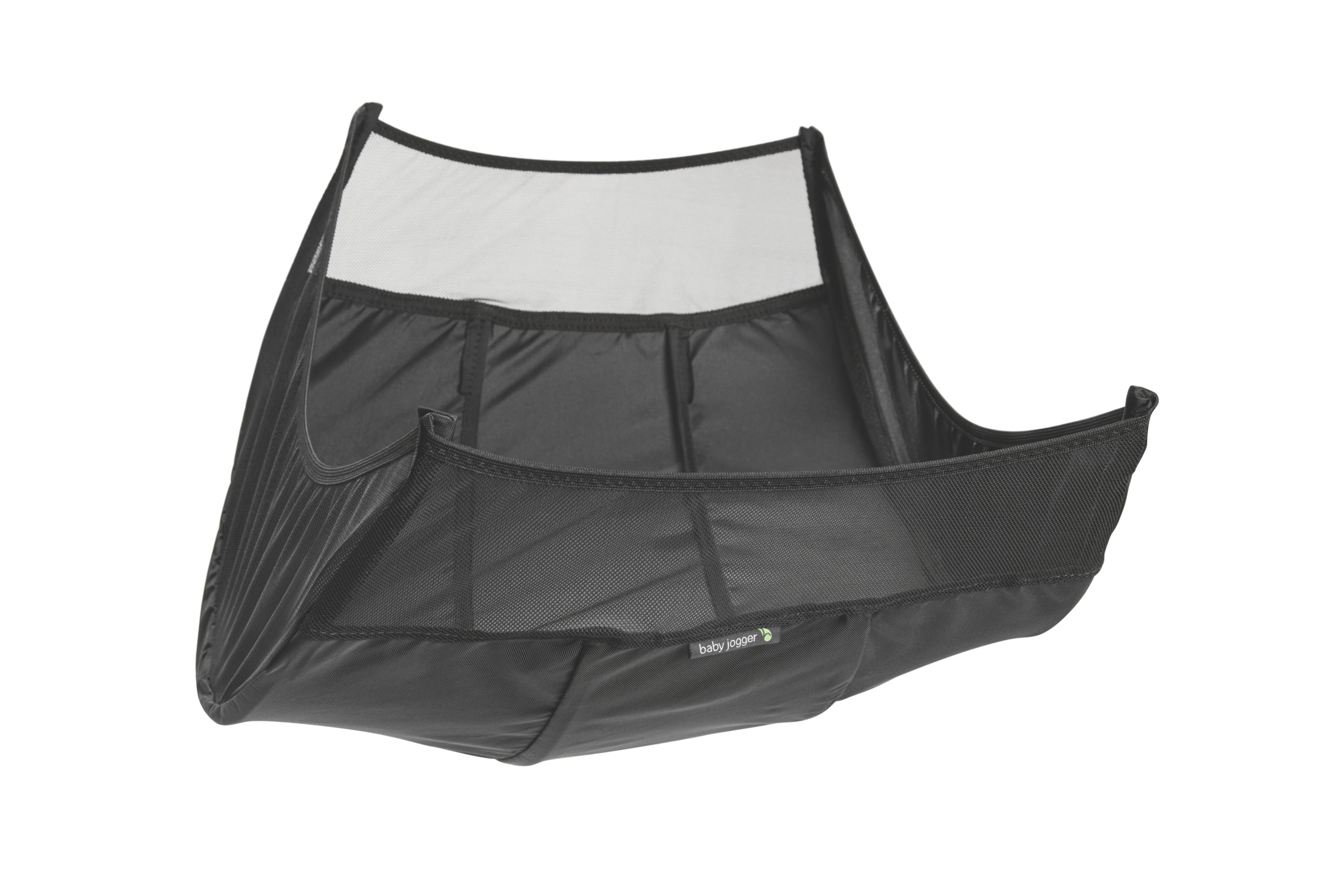 baby jogger city mini gt seat fabric replacement