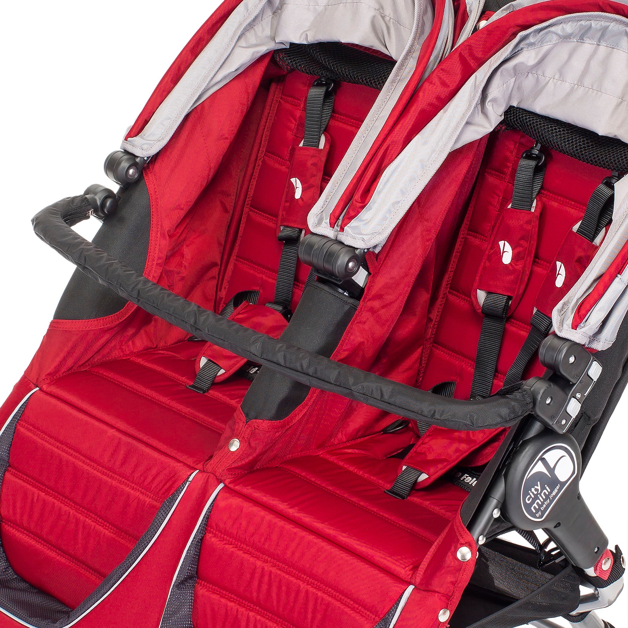 baby jogger city mini gt2 belly bar