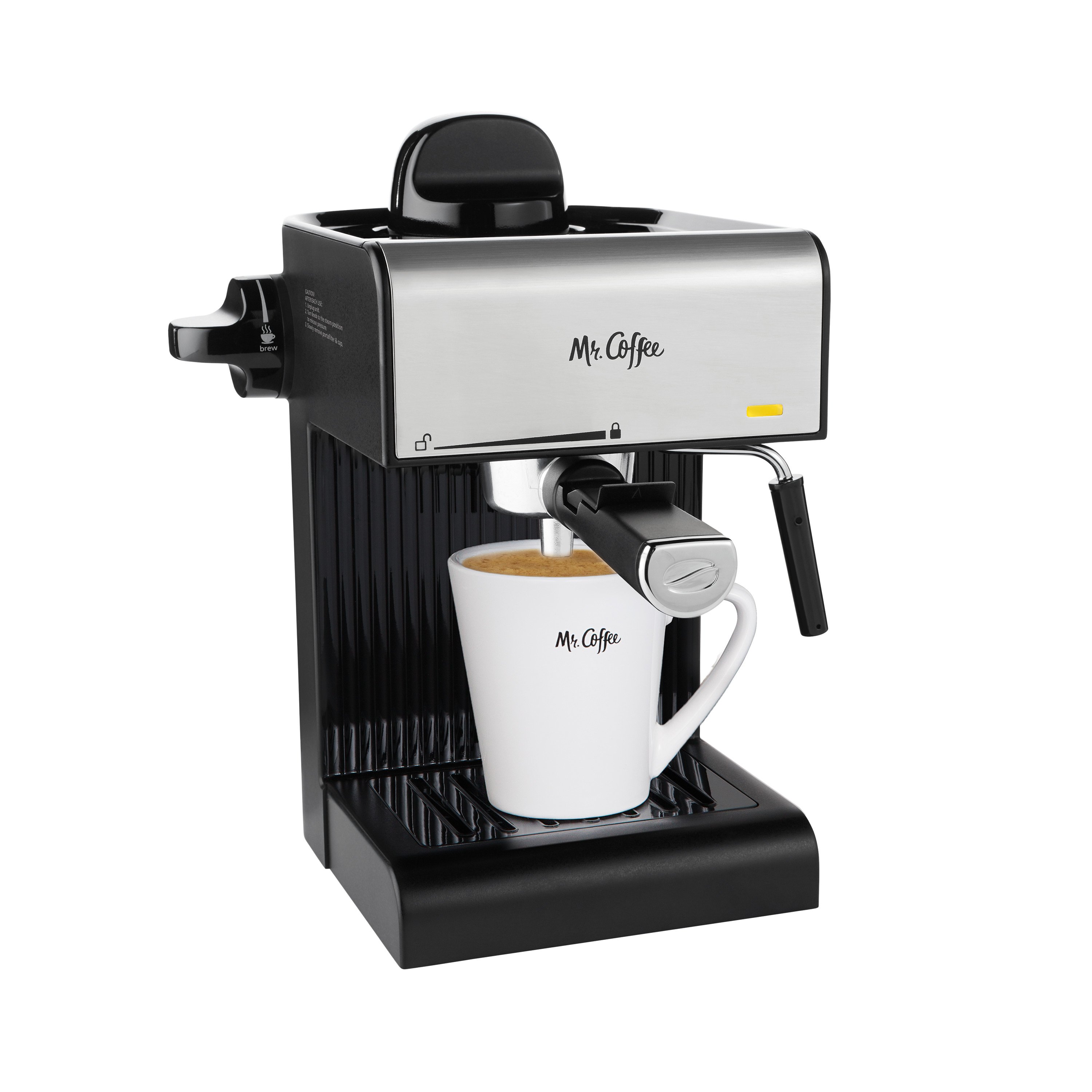 cappuccino coffee maker