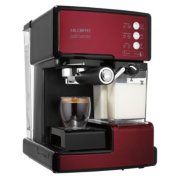 Mr. Coffee® Café Barista image number 1