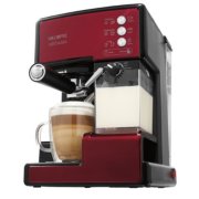 Mr. Coffee® Café Barista image number 0