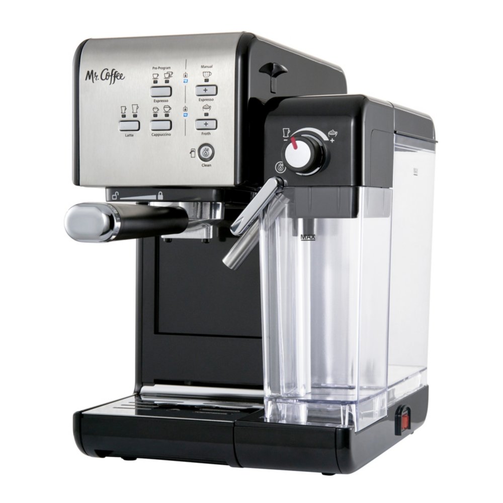 Costco Ninja coffee maker, looking for feedback if anyone tried it