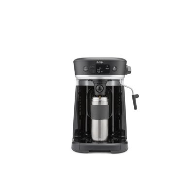 Mr. Coffee® Occasions All-in-One Coffeemaker