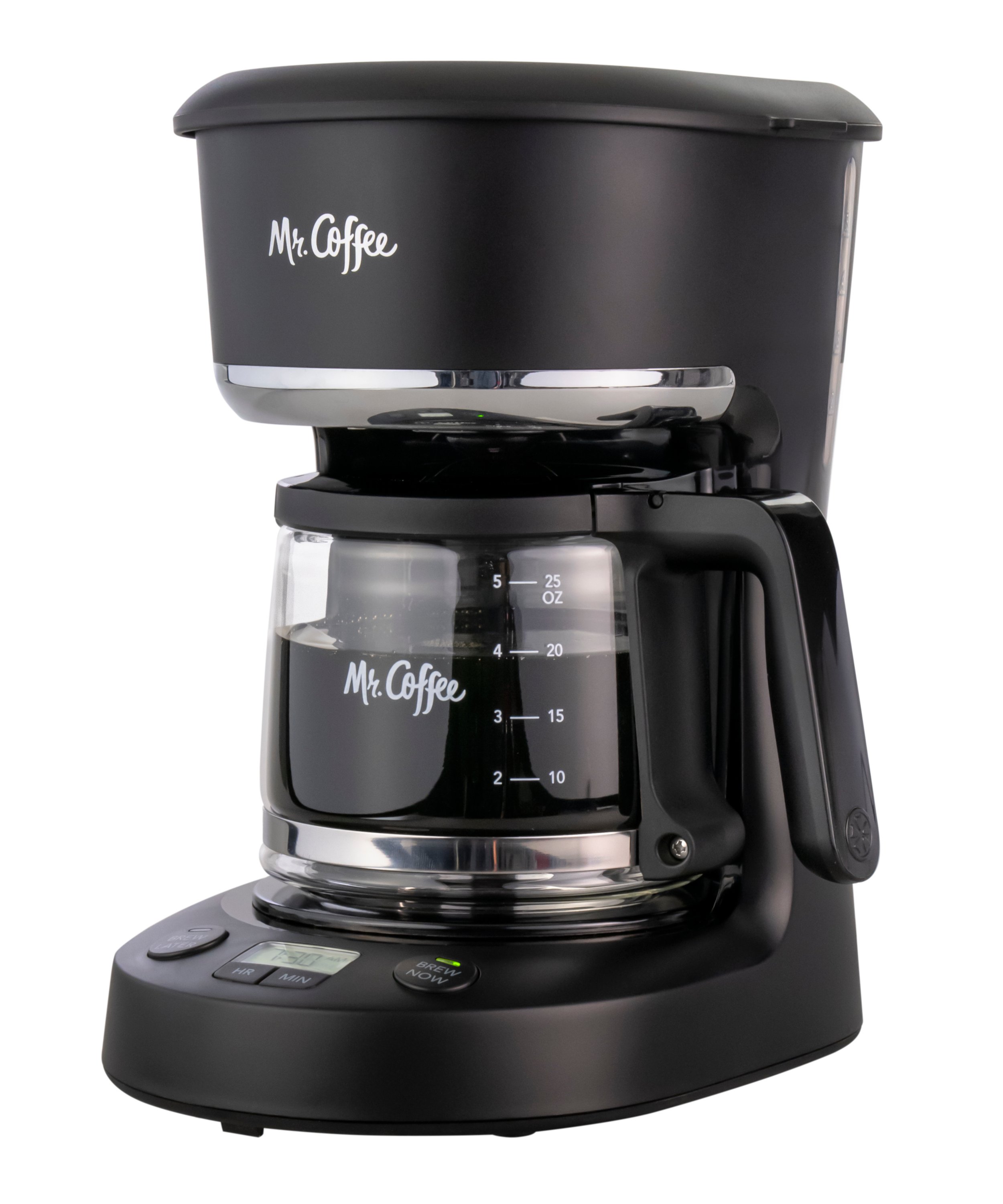 Coffee Maker Carafe, Espresso BVMC-O-CT